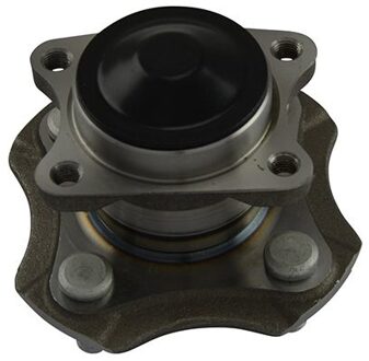 Toyota Wiellager WBH9048