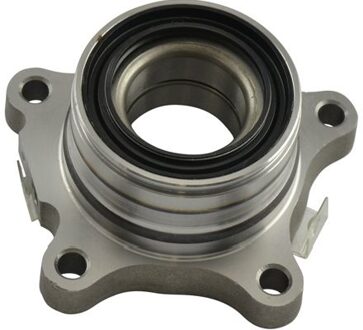 Toyota Wiellager WBH9061