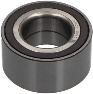 Toyota Wiellager WBK10064