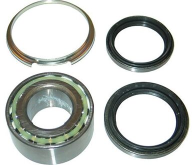 Toyota Wiellager WBK9001