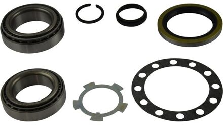 Toyota Wiellager WBK9004