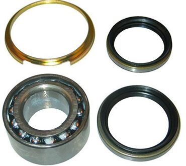 Toyota Wiellager WBK9005