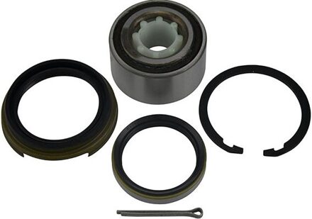 Toyota Wiellager WBK9008