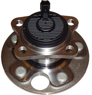 Toyota Wiellager WBK9026