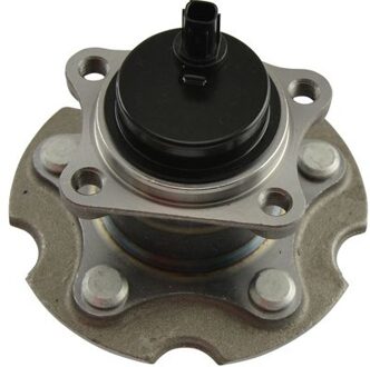 Toyota Wiellager WBK9027