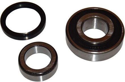 Toyota Wiellager WBK9032