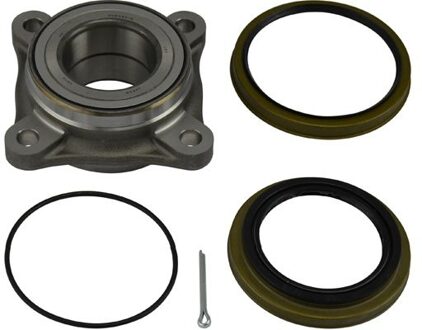 Toyota Wiellager WBK9036