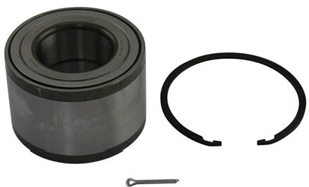 Toyota Wiellager WBK9037