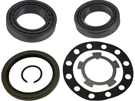 Toyota Wiellager WBK9038