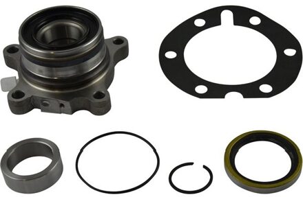 Toyota Wiellager WBK9051