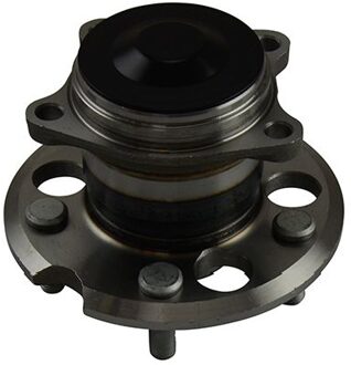 Toyota Wiellager WBK9061