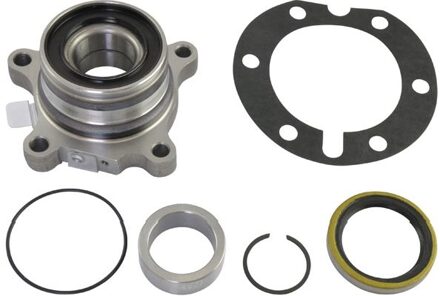 Toyota Wiellager WBK9064