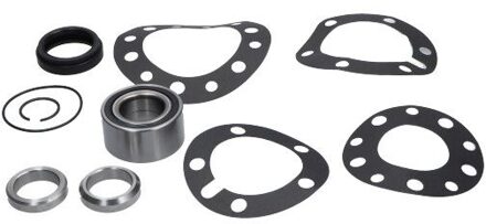 Toyota Wiellagerkit WBK10083