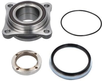 Toyota Wiellagerkit WBK9092