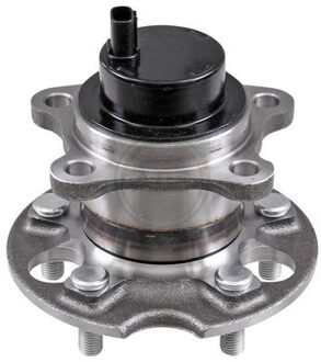 Toyota Wiellagerset 201547