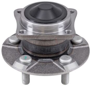 Toyota Wiellagerset 201565