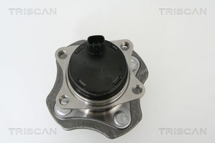 Toyota Wiellagerset 853013249