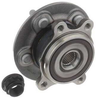 Toyota Wiellagerset VKBA7477