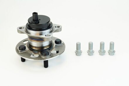 Toyota Wiellagerset WBE1053