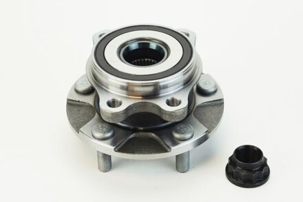 Toyota Wiellagerset WBE1140