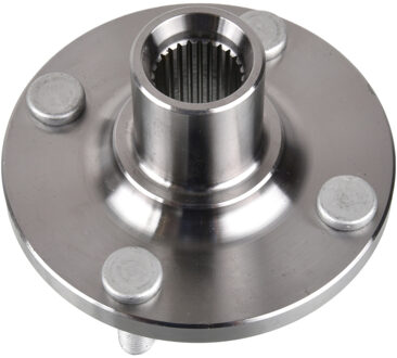 Toyota wielnaaf 173419