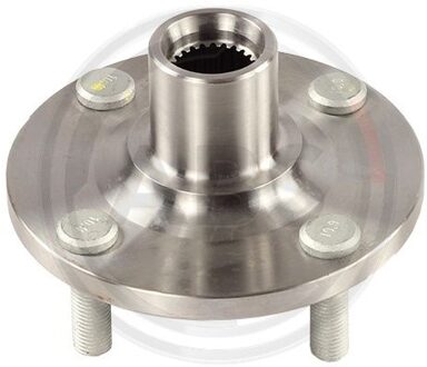 Toyota Wielnaaf 200775