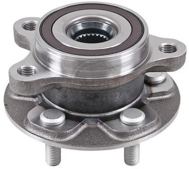 Toyota Wielnaaf 201065