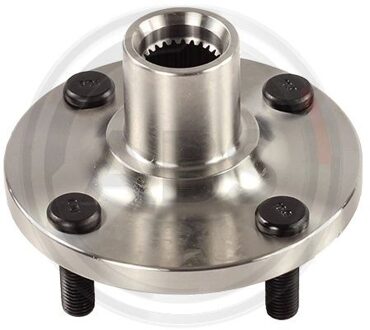 Toyota Wielnaaf 202003