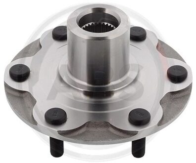 Toyota Wielnaaf 202049