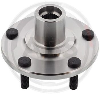 Toyota Wielnaaf 202052