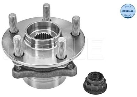 Toyota Wielnaaf 30146520005