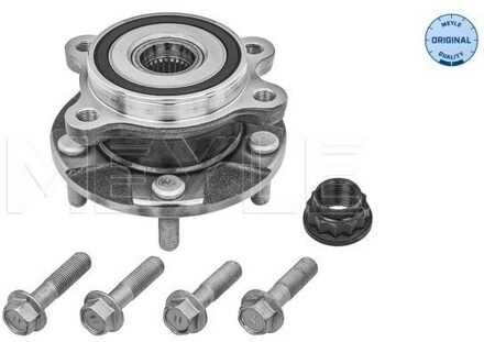 Toyota Wielnaaf 30146520006