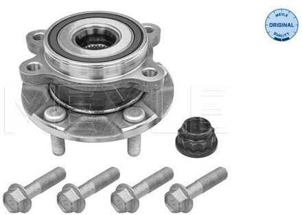 Toyota Wielnaaf 30146520007