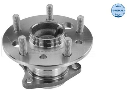 Toyota Wielnaaf 30147500012