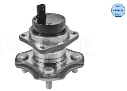 Toyota Wielnaaf 30147520004