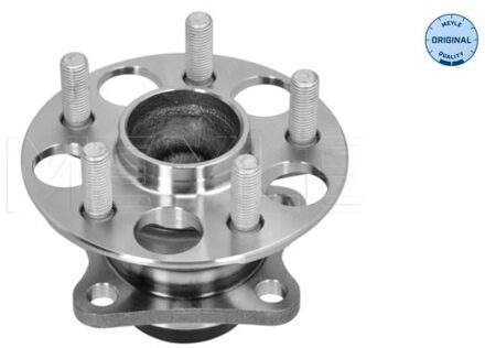 Toyota Wielnaaf 30147520010