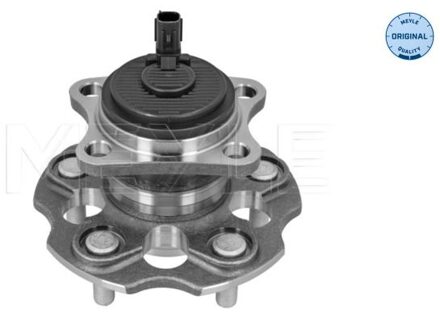 Toyota Wielnaaf 30147520011