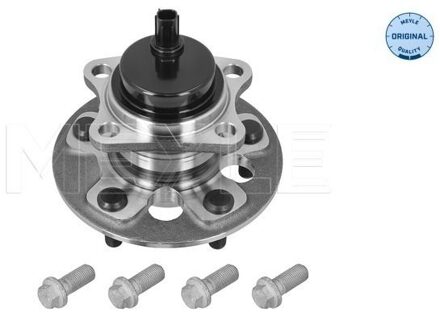 Toyota Wielnaaf 30147520013