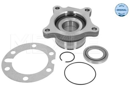 Toyota Wielnaaf 30147520014