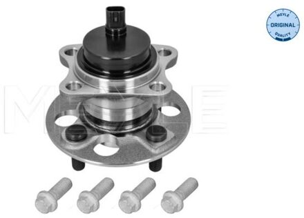 Toyota Wielnaaf 30147520016