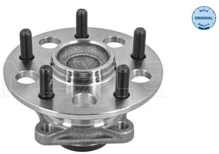 Toyota Wielnaaf 30147520017