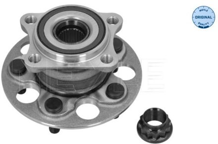 Toyota Wielnaaf 30147520018