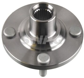 Toyota wielnaaf 33105339