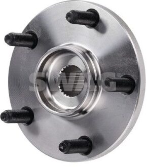 Toyota wielnaaf 81928246