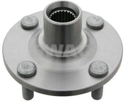 Toyota wielnaaf 81928248