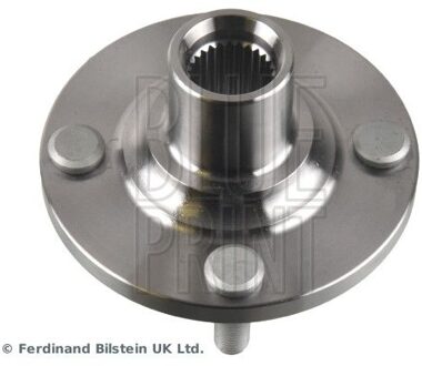 Toyota wielnaaf ADBP820051