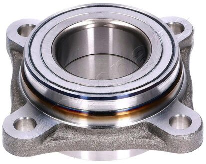 Toyota Wielnaaf KK12012