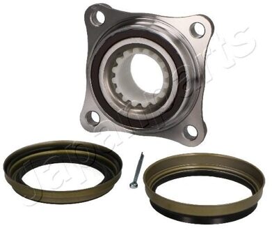 Toyota Wielnaaf KK12024