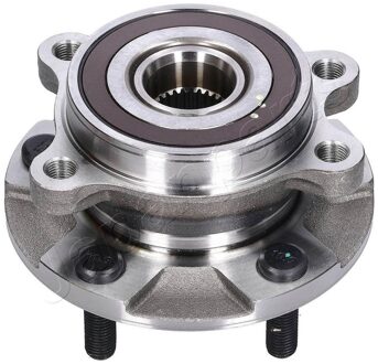 Toyota Wielnaaf KK12052