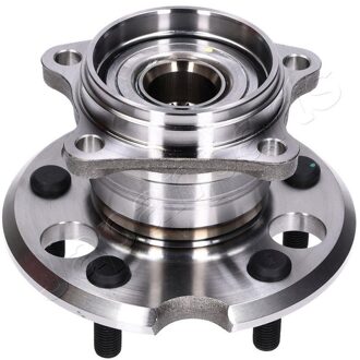 Toyota Wielnaaf KK22077